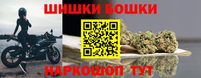a pvp Бузулук