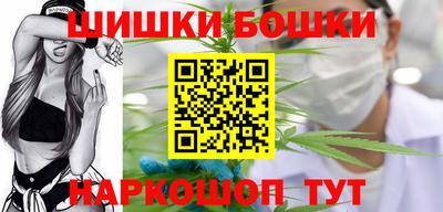 твердый Волжский