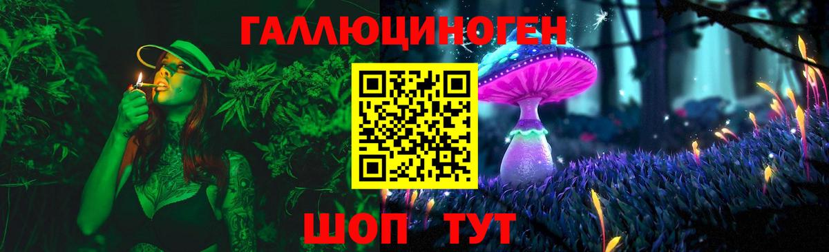 Псилоцибиновые грибы мицелий  Вход с VPN  где продают   Лениногорск 